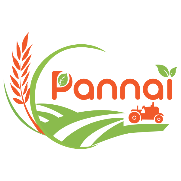 pannai.org